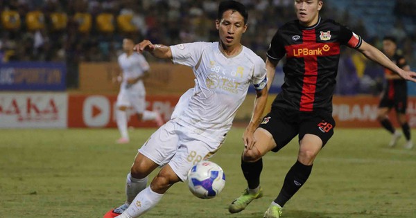 F8BET đồng hành cùng cuộc đua huy chương nghẹt thở tại V-League 2025 – 2026 - hình ảnh - f8betvip.vip F8BET đồng hành cùng cuộc đua huy chương nghẹt thở tại V-League 2025 – 2026 - hình ảnh - f8betvip.vip