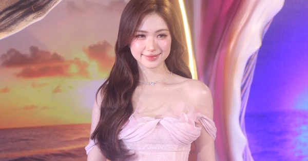 F8BET Việt Nam và làn sóng sao Việt đổ bộ sự kiện ra mắt phim ‘Ốc mượn hồn’ - hình ảnh - f8betvip.vip F8BET Việt Nam và làn sóng sao Việt đổ bộ sự kiện ra mắt phim ‘Ốc mượn hồn’ - hình ảnh - f8betvip.vip