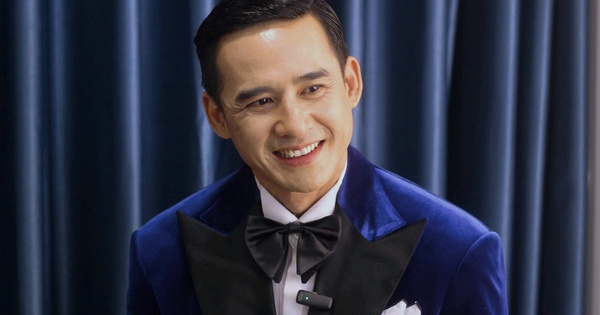 Lương Thế Thành: Tôi xin phép vợ khi đóng cảnh tình cảm với Thanh Hằng - hình ảnh - f8betvip.vip Lương Thế Thành: Tôi xin phép vợ khi đóng cảnh tình cảm với Thanh Hằng - hình ảnh - f8betvip.vip
