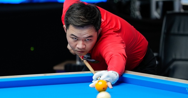 Đăng ký F8BET