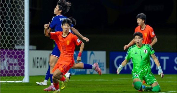 F8BET uy tín đồng hành cùng người hâm mộ trong từng khoảnh khắc thể thao - hình ảnh - f8betvip.vip F8BET uy tín đồng hành cùng người hâm mộ trong từng khoảnh khắc thể thao - hình ảnh - f8betvip.vip