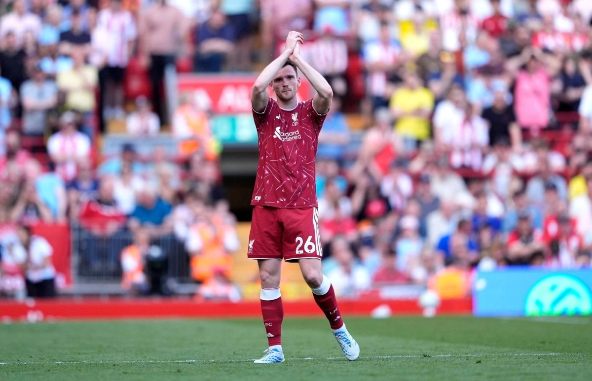 F8BET cược thể thao: Khi những ông lớn như Liverpool, Real Madrid trắng tay mùa 2025-2026 - hình ảnh - f8betvip.vip F8BET cược thể thao: Khi những ông lớn như Liverpool, Real Madrid trắng tay mùa 2025-2026 - hình ảnh - f8betvip.vip