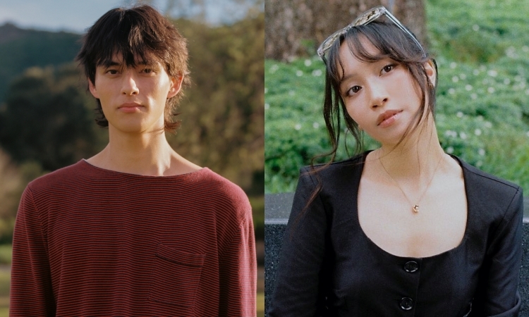Mỹ Anh kết hợp Matthew Ifield: Đêm nhạc Gen Z bùng nổ tại Huế và Hà Nội - hình ảnh - f8betvip.vip
