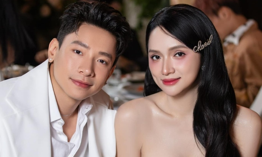Thưởng đăng ký F8BET – Cùng Hương Giang tỏa sáng tại Miss Grand All Stars - hình ảnh - f8betvip.vip