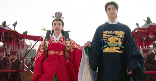 F8BET Việt Nam và làn sóng phản ứng dữ dội với phim ‘Perfect Crown’ - hình ảnh - f8betvip.vip F8BET Việt Nam và làn sóng phản ứng dữ dội với phim ‘Perfect Crown’ - hình ảnh - f8betvip.vip
