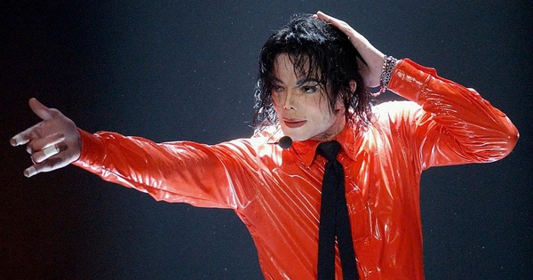 F8BET đổi thưởng và câu chuyện hậu trường khối tài sản 2,5 tỉ USD của Michael Jackson - hình ảnh - f8betvip.vip