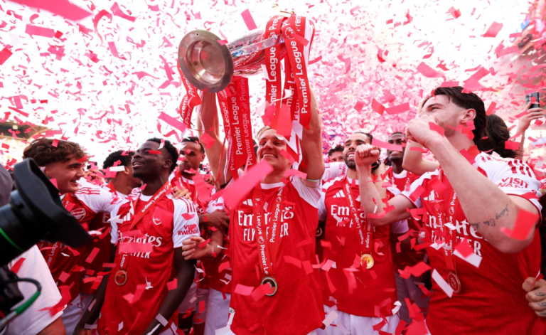 ars-PNG-1779662080 - ars-PNG-1779662080 - f8betvip.vip