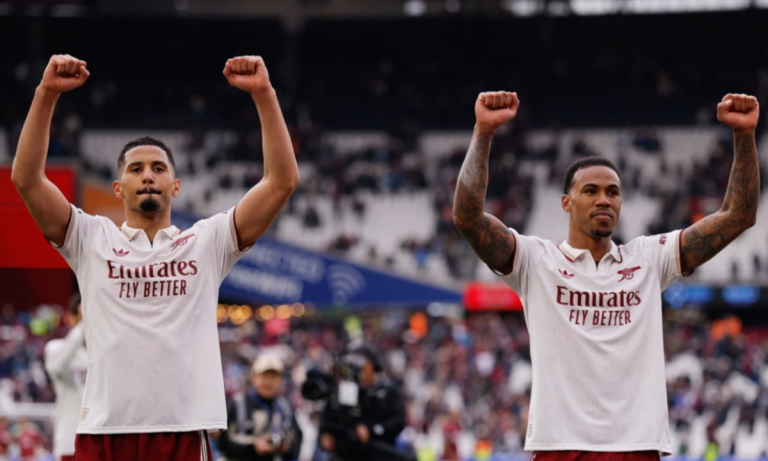 arsenal-png-1779980893-8365-1779981253 - arsenal-png-1779980893-8365-1779981253 - f8betvip.vip