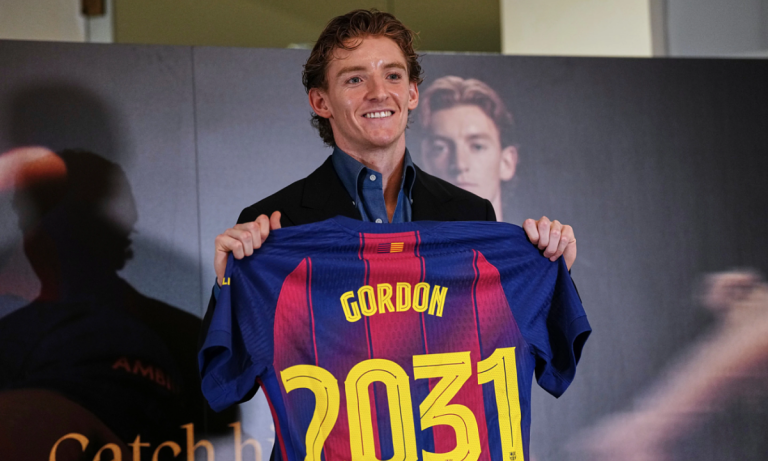 barca-png-1780104888-9353-1780104933 - barca-png-1780104888-9353-1780104933 - f8betvip.vip