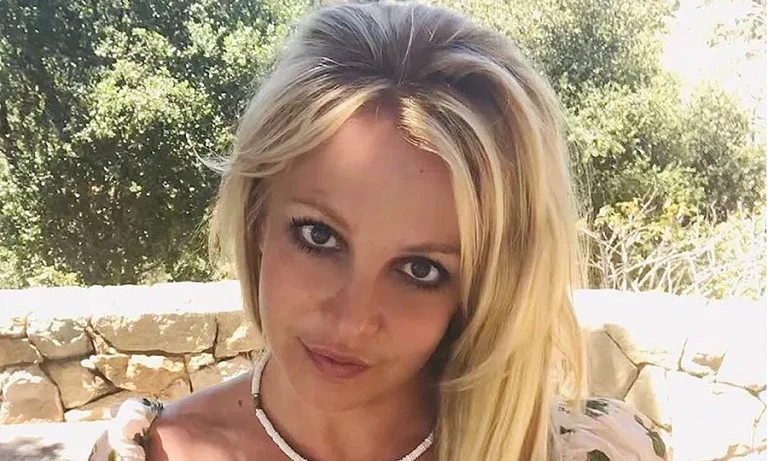 britneyspears-1779422213-6055-1779422299 - britneyspears-1779422213-6055-1779422299 - f8betvip.vip