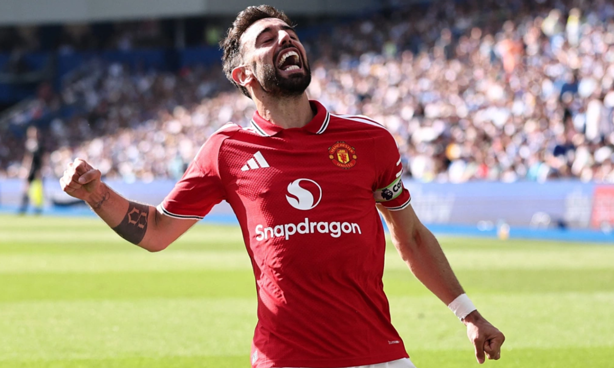 F8BET cược bóng đá: Bruno Fernandes phản bác Roy Keane, khẳng định bị hiểu lầm - hình ảnh - f8betvip.vip