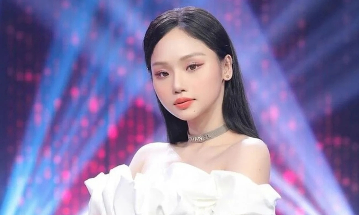 F8BET Việt Nam và xu hướng minh bạch hóa hợp tác với người nổi tiếng - hình ảnh - f8betvip.vip F8BET Việt Nam và xu hướng minh bạch hóa hợp tác với người nổi tiếng - hình ảnh - f8betvip.vip