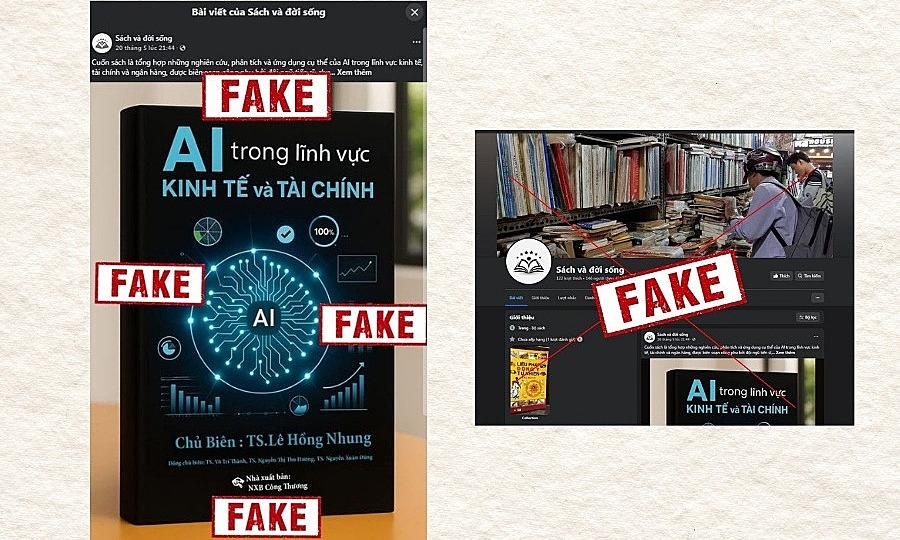 Link vào nhà cái F8BET – Cập nhật xu hướng giải trí giữa làn sóng sách lậu - hình ảnh - f8betvip.vip Link vào nhà cái F8BET – Cập nhật xu hướng giải trí giữa làn sóng sách lậu - hình ảnh - f8betvip.vip