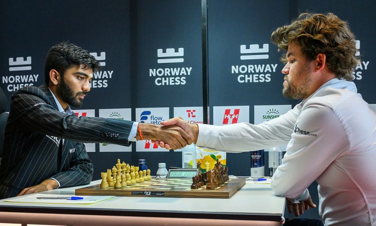 carlsen-gukesh-1780018547-8077-1780018551 - carlsen-gukesh-1780018547-8077-1780018551 - f8betvip.vip