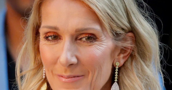 F8BET baccarat và câu chuyện tuổi trẻ đầy cảm hứng của Céline Dion trên màn ảnh - hình ảnh - f8betvip.vip