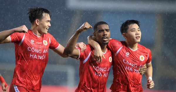 F8BET eSports và kỳ vọng của VFF với nhà vô địch V-League CAHN tại đấu trường châu Á - hình ảnh - f8betvip.vip