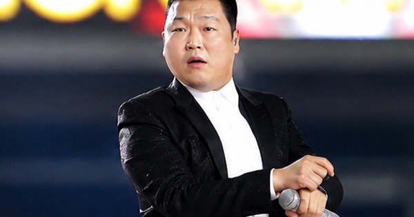 F8BET baccarat và làn sóng tranh cãi quanh concert mùa hè của PSY - hình ảnh - f8betvip.vip