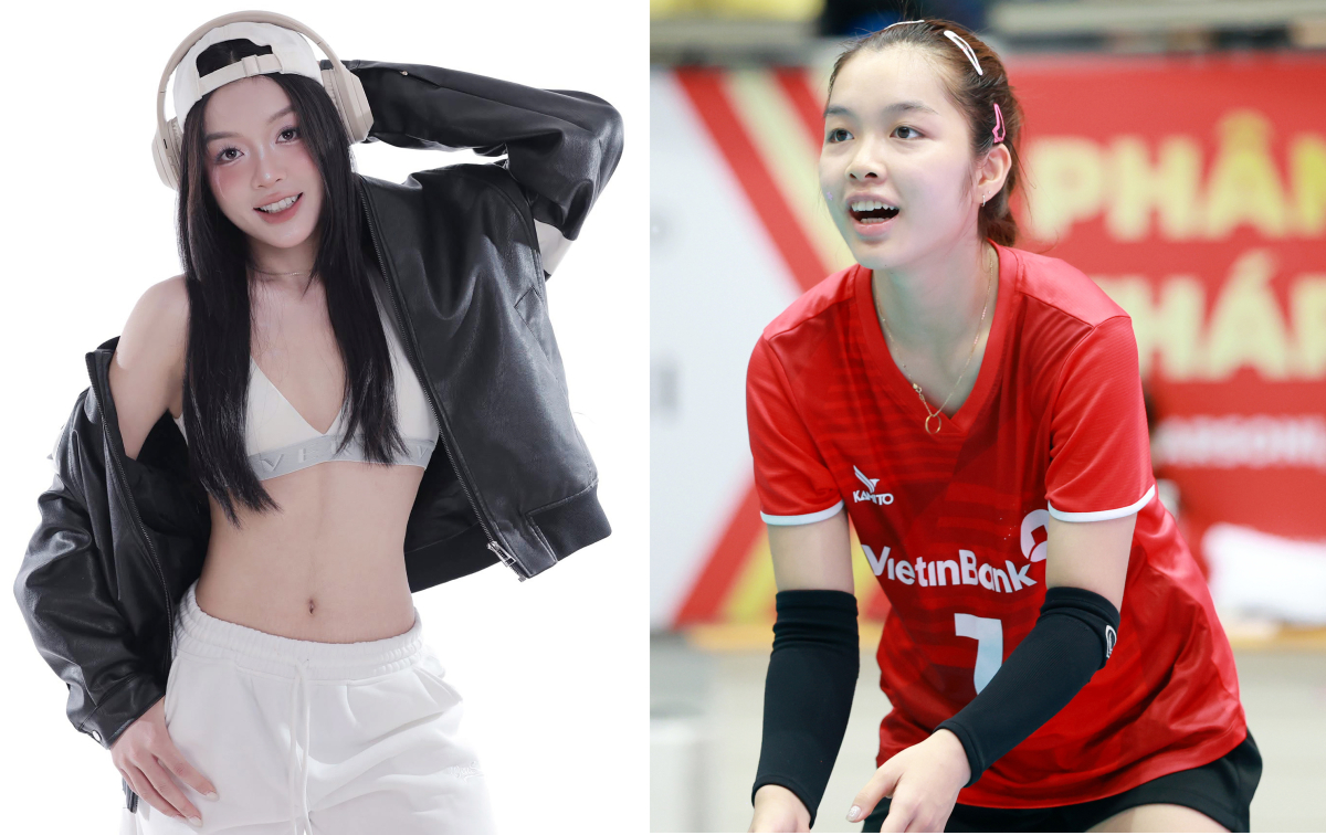 Cá cược thể thao uy tín