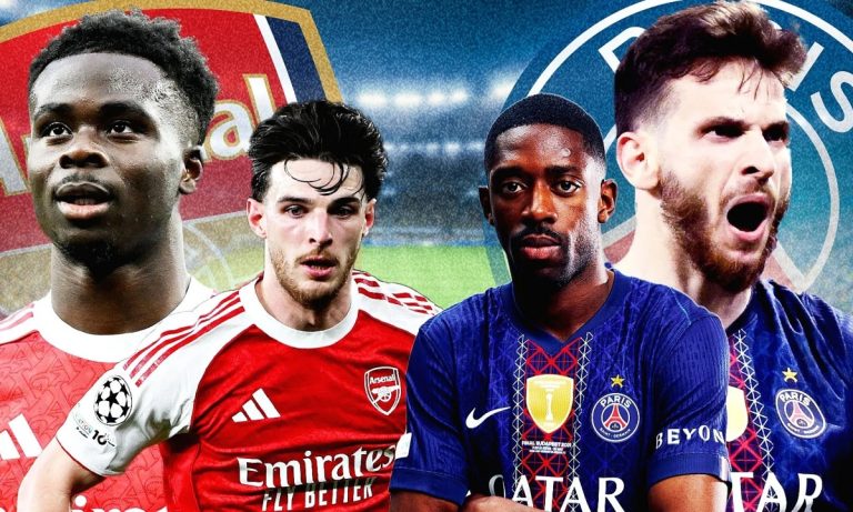 dd-arsenal-v-psg-minutes-played-op-1780094390 - dd-arsenal-v-psg-minutes-played-op-1780094390 - f8betvip.vip