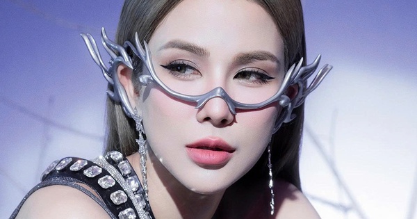 Diệp Lâm Anh lên tiếng về phát ngôn gây tranh cãi, F8BET bắn cá đồng hành cùng người hâm mộ - hình ảnh - f8betvip.vip Diệp Lâm Anh lên tiếng về phát ngôn gây tranh cãi, F8BET bắn cá đồng hành cùng người hâm mộ - hình ảnh - f8betvip.vip