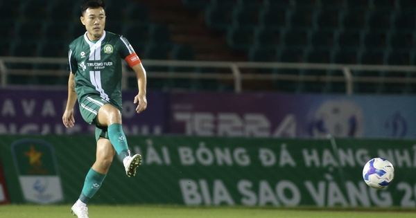 F8BET cược bóng đá: Cơ hội lịch sử cho Công Phượng và Xuân Trường cùng Trường Tươi Đồng Nai - hình ảnh - f8betvip.vip