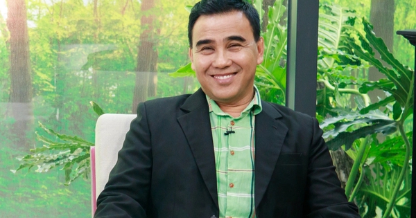 F8BET baccarat và câu chuyện Quyền Linh: Khi nổi tiếng, ngay cả mì gói cũng thành ‘diễn sâu’ - hình ảnh - f8betvip.vip F8BET baccarat và câu chuyện Quyền Linh: Khi nổi tiếng, ngay cả mì gói cũng thành ‘diễn sâu’ - hình ảnh - f8betvip.vip