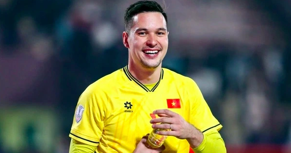 F8BET VIP và ‘khủng hoảng’ nhân sự của thầy Kim: Dấu hiệu tích cực cho đội tuyển Việt Nam? - hình ảnh - f8betvip.vip