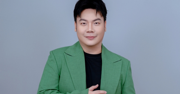 Chủ nhân hit ‘Bậu ơi đừng khóc’ tiết lộ lý do bất ngờ khi lấn sân bolero - hình ảnh - f8betvip.vip Chủ nhân hit ‘Bậu ơi đừng khóc’ tiết lộ lý do bất ngờ khi lấn sân bolero - hình ảnh - f8betvip.vip
