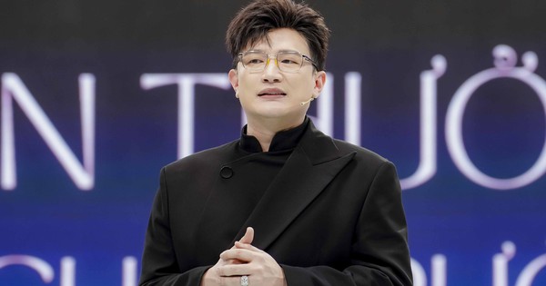 F8BET Việt Nam và câu chuyện truyền cảm hứng từ Dược sĩ Tiến tại Hoa khôi Sinh viên - hình ảnh - f8betvip.vip