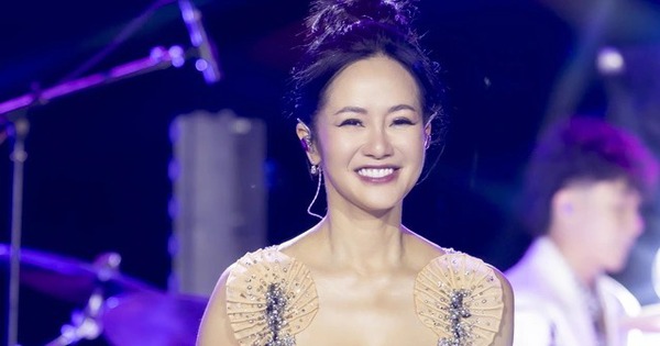 F8BET hỗ trợ 24/7 – Hồng Nhung mạnh mẽ vượt qua biến cố ung thư - hình ảnh - f8betvip.vip
