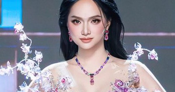 F8BET VIP và sức nóng từ tranh cãi mặt mộc của Hương Giang tại Miss Grand 2026 - hình ảnh - f8betvip.vip F8BET VIP và sức nóng từ tranh cãi mặt mộc của Hương Giang tại Miss Grand 2026 - hình ảnh - f8betvip.vip