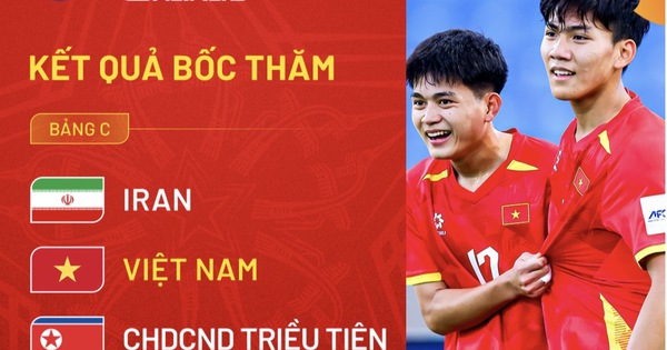 F8BET Việt Nam đồng hành cùng U.20 Việt Nam tại vòng loại U.20 châu Á 2027 - hình ảnh - f8betvip.vip F8BET Việt Nam đồng hành cùng U.20 Việt Nam tại vòng loại U.20 châu Á 2027 - hình ảnh - f8betvip.vip
