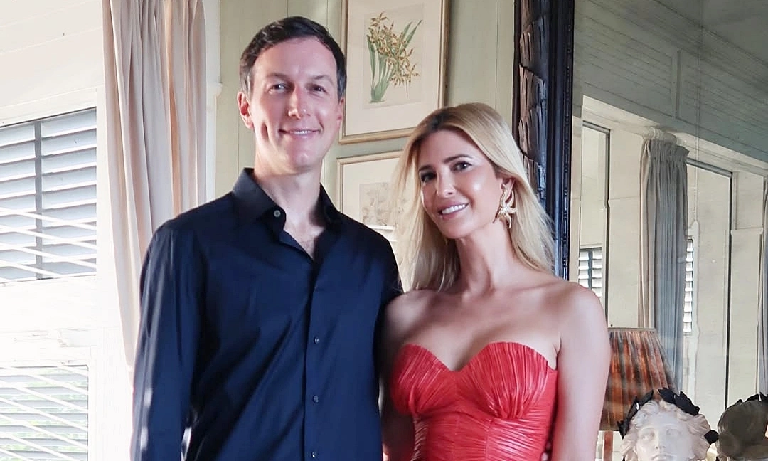 Nhà cái cá cược số 1 F8BET và khoảnh khắc thời trang nổi bật của Ivanka Trump tại đám cưới anh trai - hình ảnh - f8betvip.vip Nhà cái cá cược số 1 F8BET và khoảnh khắc thời trang nổi bật của Ivanka Trump tại đám cưới anh trai - hình ảnh - f8betvip.vip