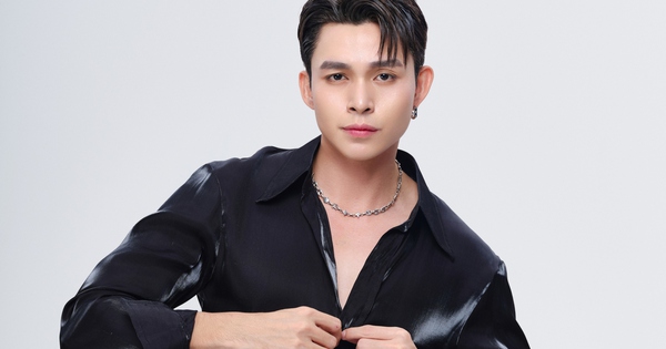 F8BET chính thức