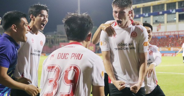 Cá cược thể thao uy tín