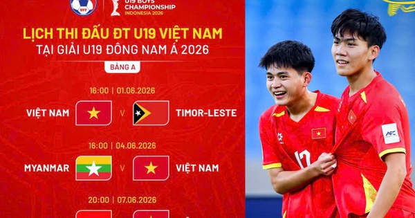 Cá cược thể thao uy tín
