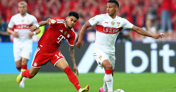 F8BET chính thức: Colombia tung đội hình ‘khủng’ đe dọa ngôi đầu của Ronaldo và Bồ Đào Nha - hình ảnh - f8betvip.vip