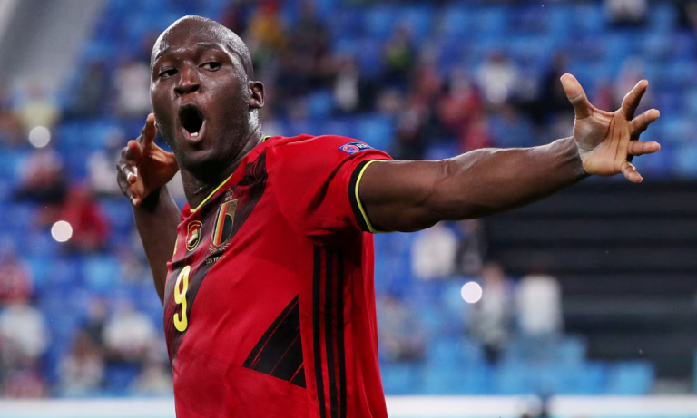 lukaku-png-1779789427-7767-1779789564 - lukaku-png-1779789427-7767-1779789564 - f8betvip.vip