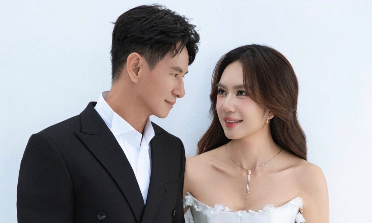 F8BET casino và câu chuyện gia đình Lý Hải – Minh Hà: Hạnh phúc sau ánh hào quang - hình ảnh - f8betvip.vip F8BET casino và câu chuyện gia đình Lý Hải – Minh Hà: Hạnh phúc sau ánh hào quang - hình ảnh - f8betvip.vip
