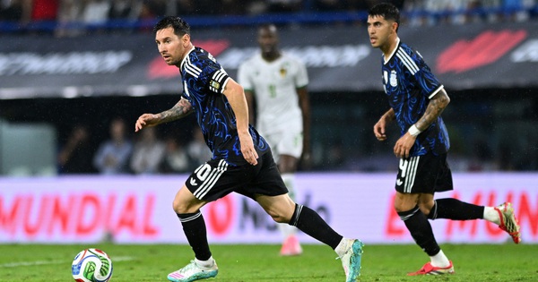 F8BET cược bóng đá