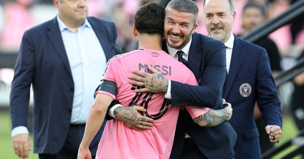 F8BET casino: David Beckham âm thầm chiêu mộ Casemiro về Inter Miami sát cánh Messi - hình ảnh - f8betvip.vip F8BET casino: David Beckham âm thầm chiêu mộ Casemiro về Inter Miami sát cánh Messi - hình ảnh - f8betvip.vip