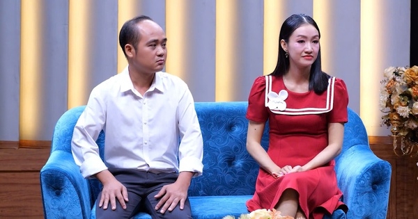 Chàng trai ‘vượt cửa tử’ và hành trình hôn nhân đầy xúc động bên vợ giáo viên - hình ảnh - f8betvip.vip Chàng trai ‘vượt cửa tử’ và hành trình hôn nhân đầy xúc động bên vợ giáo viên - hình ảnh - f8betvip.vip
