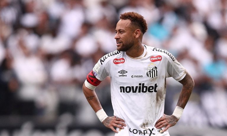 neymar-1779990986-3279-1779991086 - neymar-1779990986-3279-1779991086 - f8betvip.vip