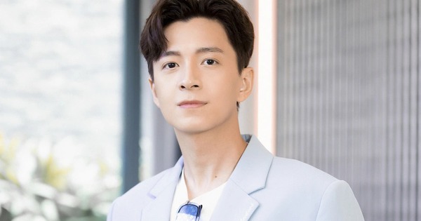 F8BET Việt Nam và câu chuyện truyền cảm hứng từ Ngô Kiến Huy ở tuổi 38 - hình ảnh - f8betvip.vip