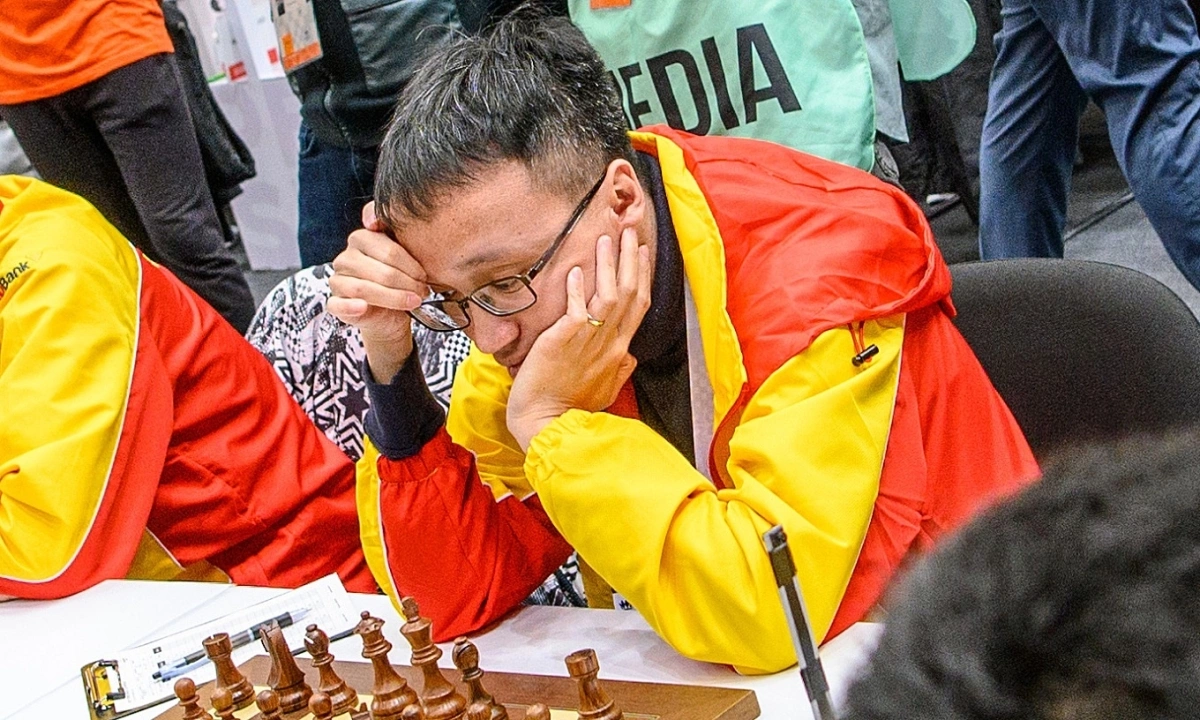 Đăng nhập F8BET