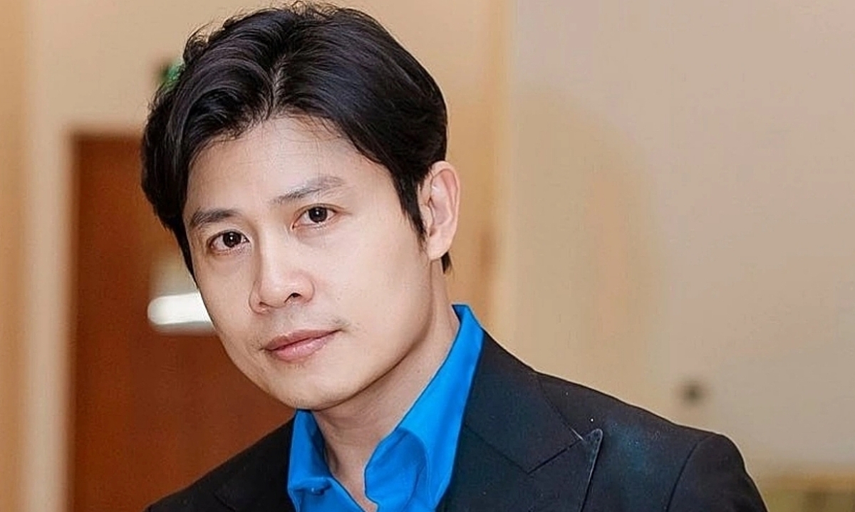 Nhà cái không chặn và bài học bản quyền từ nhạc sĩ Nguyễn Văn Chung - hình ảnh - f8betvip.vip Nhà cái không chặn và bài học bản quyền từ nhạc sĩ Nguyễn Văn Chung - hình ảnh - f8betvip.vip