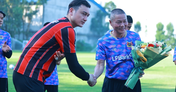F8BET uy tín đồng hành cùng tin nóng: HLV Chu Đình Nghiêm bất ngờ dẫn dắt CLB Ninh Bình sớm hơn dự kiến - hình ảnh - f8betvip.vip F8BET uy tín đồng hành cùng tin nóng: HLV Chu Đình Nghiêm bất ngờ dẫn dắt CLB Ninh Bình sớm hơn dự kiến - hình ảnh - f8betvip.vip