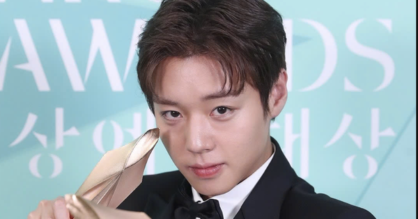 F8BET Việt Nam: Park Ji Hoon gây sốt dù chưa đến, vé giao lưu cháy hàng - hình ảnh - f8betvip.vip F8BET Việt Nam: Park Ji Hoon gây sốt dù chưa đến, vé giao lưu cháy hàng - hình ảnh - f8betvip.vip