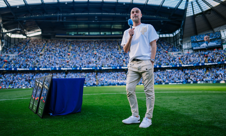 pep-png-1779664431-6624-1779664578 - pep-png-1779664431-6624-1779664578 - f8betvip.vip