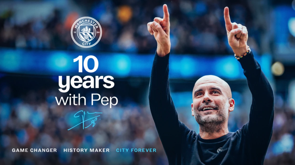 F8BET baccarat – Khi Guardiola chia tay Man City, người hâm mộ Việt tìm niềm vui mới - hình ảnh - f8betvip.vip F8BET baccarat – Khi Guardiola chia tay Man City, người hâm mộ Việt tìm niềm vui mới - hình ảnh - f8betvip.vip